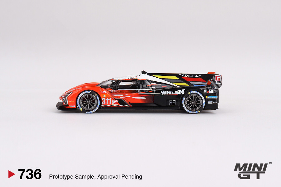s-l1200.jpg
