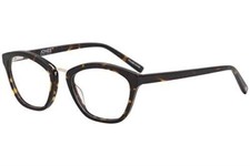 Eyeglasses Jones New York J 766 Tortoise