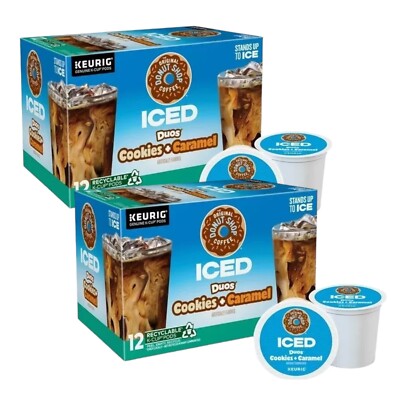 12 ounce disposable cups 12 oz Disposable Bamboo Cups with Lids main image 0