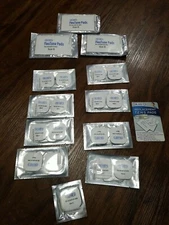 Dr. Ho's Replacement T.E.N.S Pads