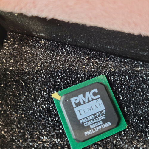 GM NEO STR - Foto 13