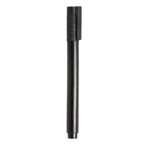 Counterfeit Detector Test Fake Dollar Bill Currency Check Pen Marker New - Picture 6 of 10