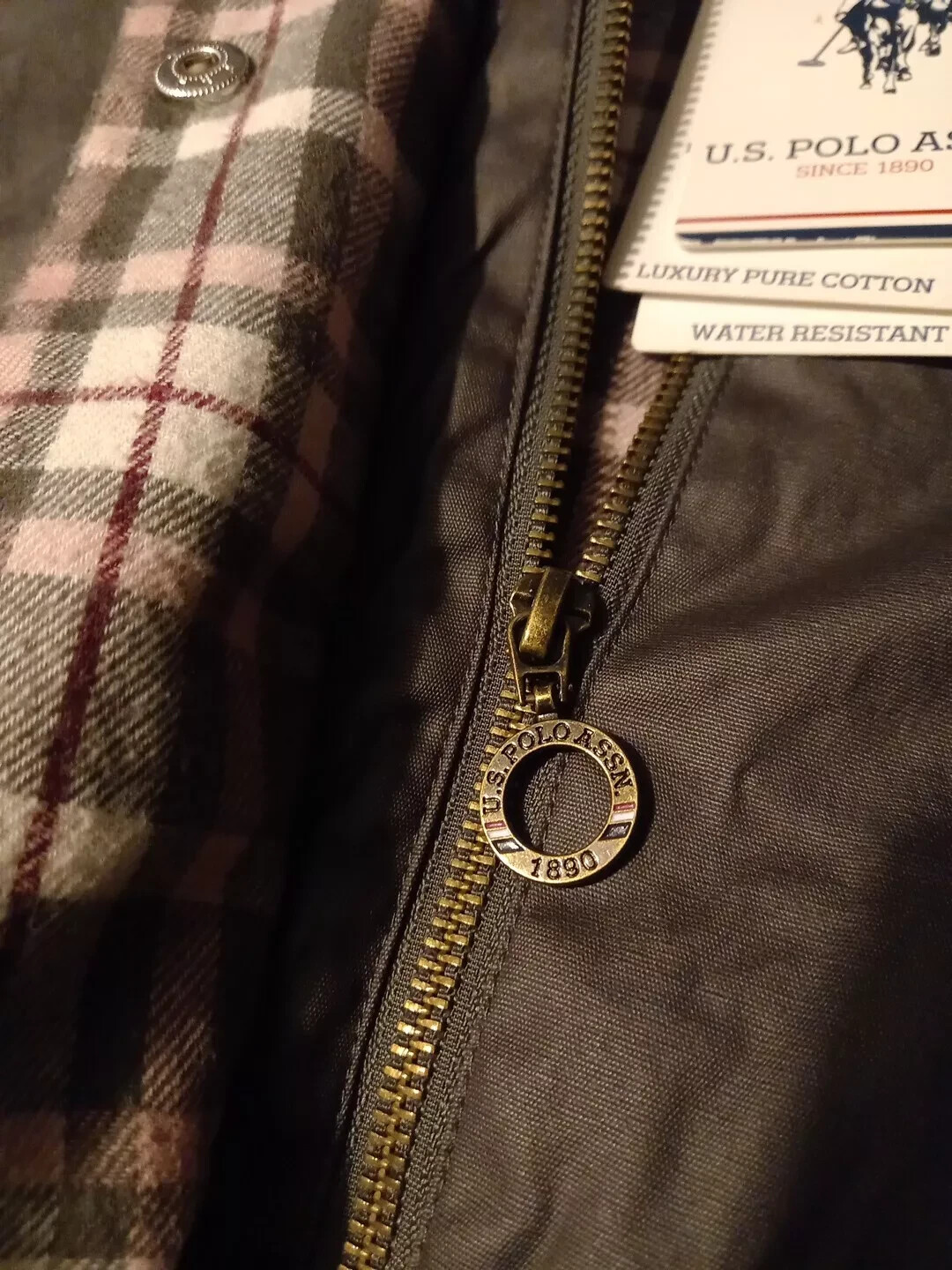 Picture 3 of 5