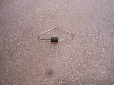SHALLCROSS RESISTOR PART # RBR56L10201TR NSN: 5905-01-168-4604