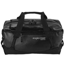 New - Eagle Creek Migrate Duffel Bag 40 Litre - Carry On Size Duffle Bag