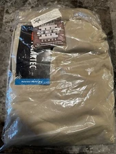 GEN III ECWCS L1 Polartec Silk-Weight Base Layer Bottoms Sz XL/XL (Pkg of 2) NEW