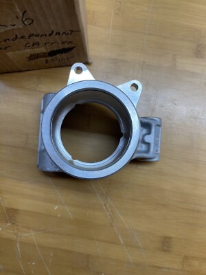 Polaris NEW OEM 5131186 Rear Knuckle Wheel Bearing Carrier