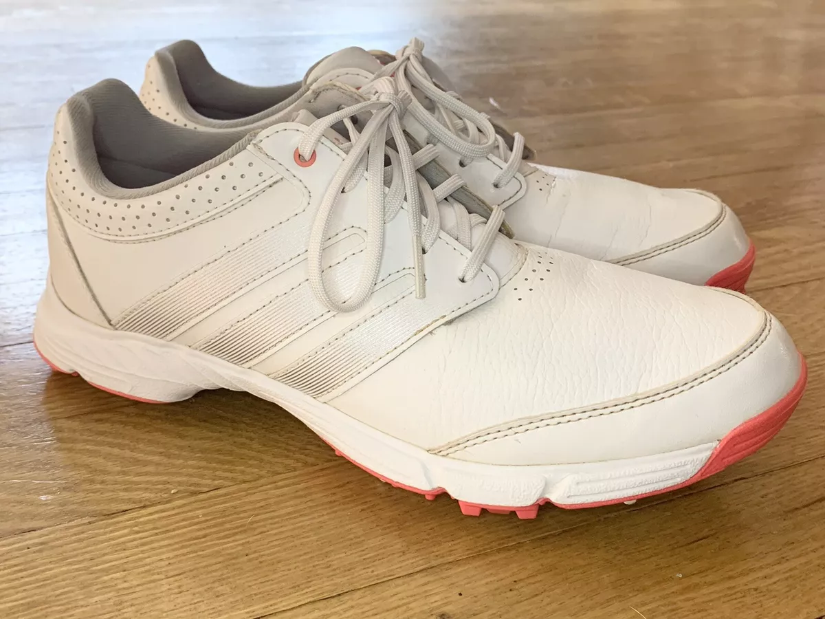 Ebay adidas shop golf shoes