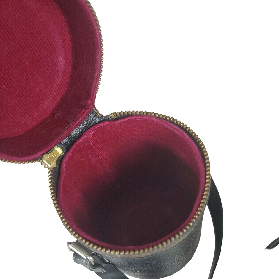 DE COLECCIÓN MAREXAR 135mm 2.8 LENTE M42 PENTAX TORNILLO MONTAJE Con Estuche Foto 3 de 4