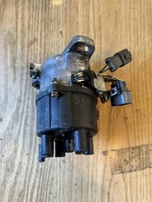 8417404 Ignition Distributor Sensor For 1992-1995 Honda Civic 1.5L VTEC TD-42U E - Foto 10