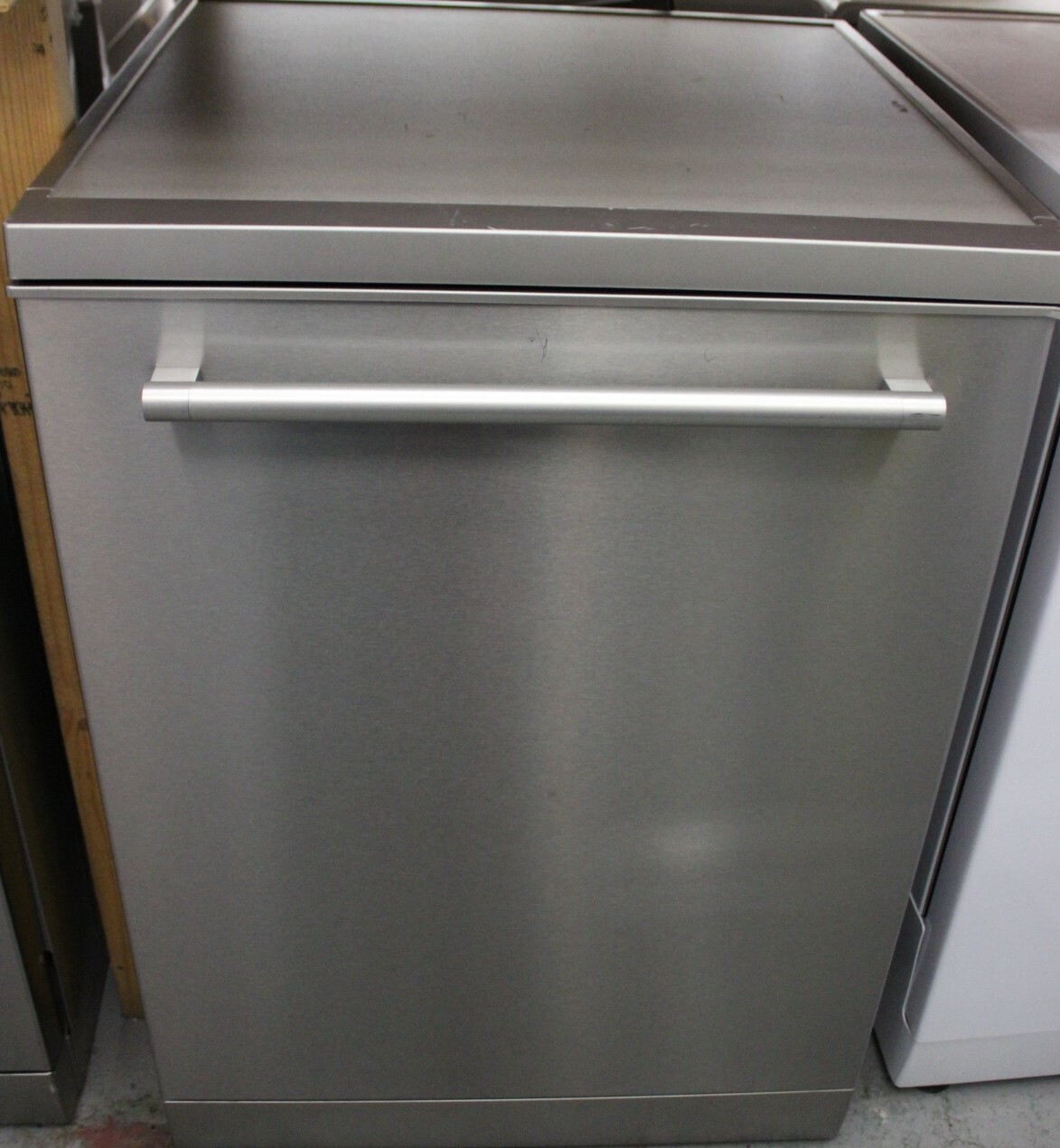 kenwood kdw60x18 review