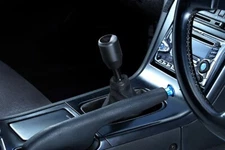 Tomei Performance Duracon Type SS Shift Knob - M12x1.25mm for Toyota & Subaru