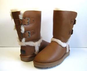 ugg skylah boots