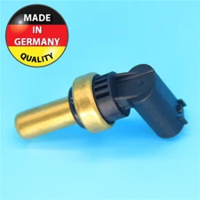 Coolant Temperature Sensor 0005425118 Fit Mercedes-Benz Maybach 0999053800 TS615
