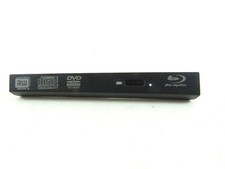 HP DV6000 LAPTOP OPTICAL DRIVE DRIVE BEZEL BLU-RAY TP30 36AT3CRTP30