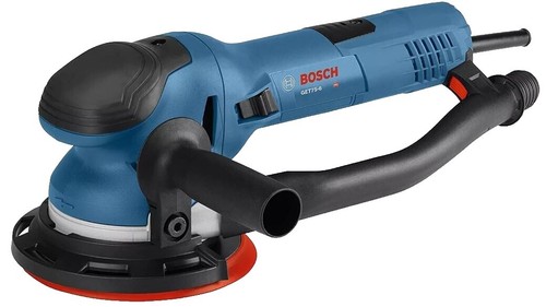 Bushmind - DTW MIX 6枚セット Factory Reconditioned Bosch 7.5 Amp Dual-Mode 6 in. Corded
