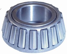 Differential Pinion Bearing PTC PTM86649
