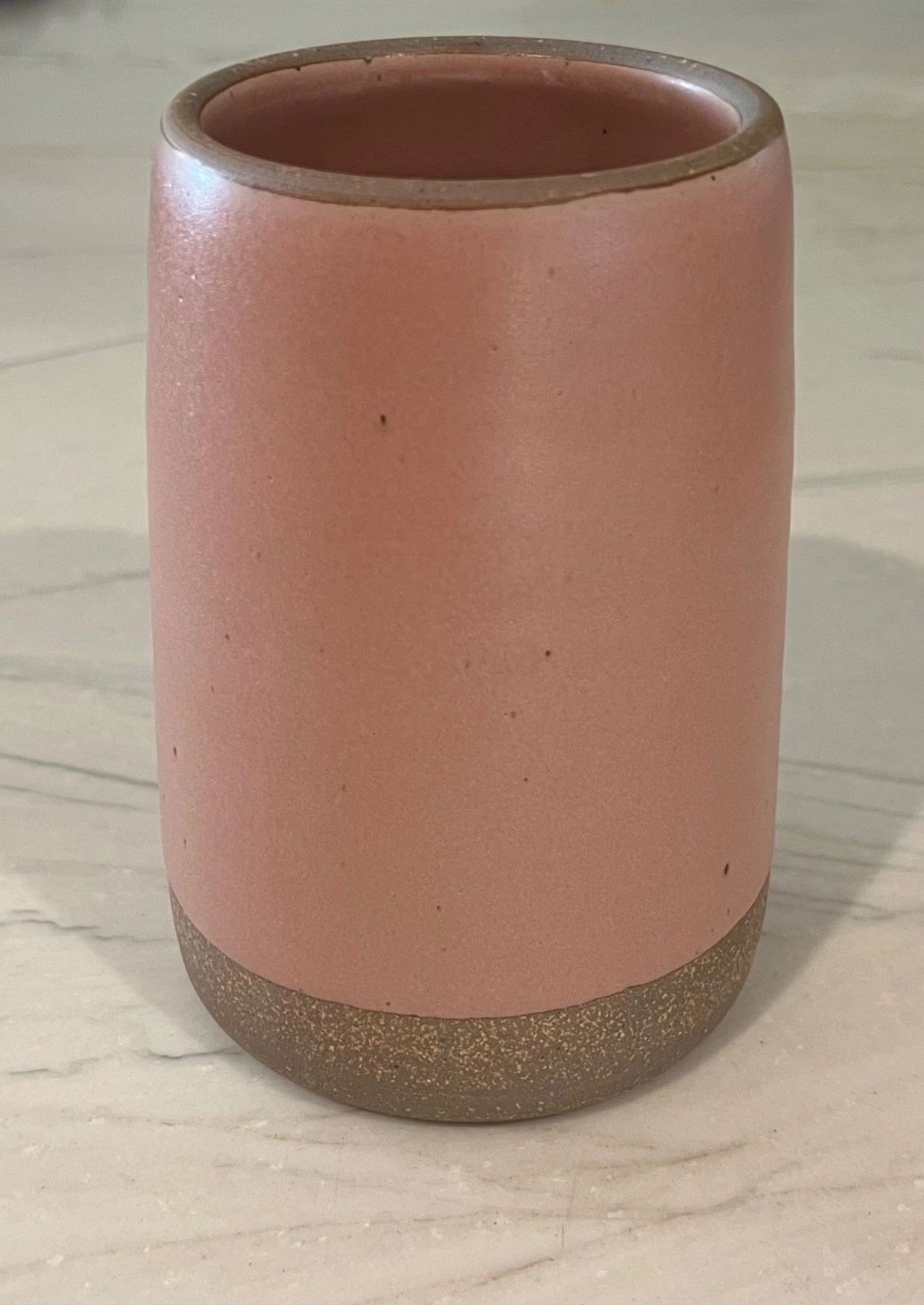 East Fork Slope Vase - Thumbnail 3