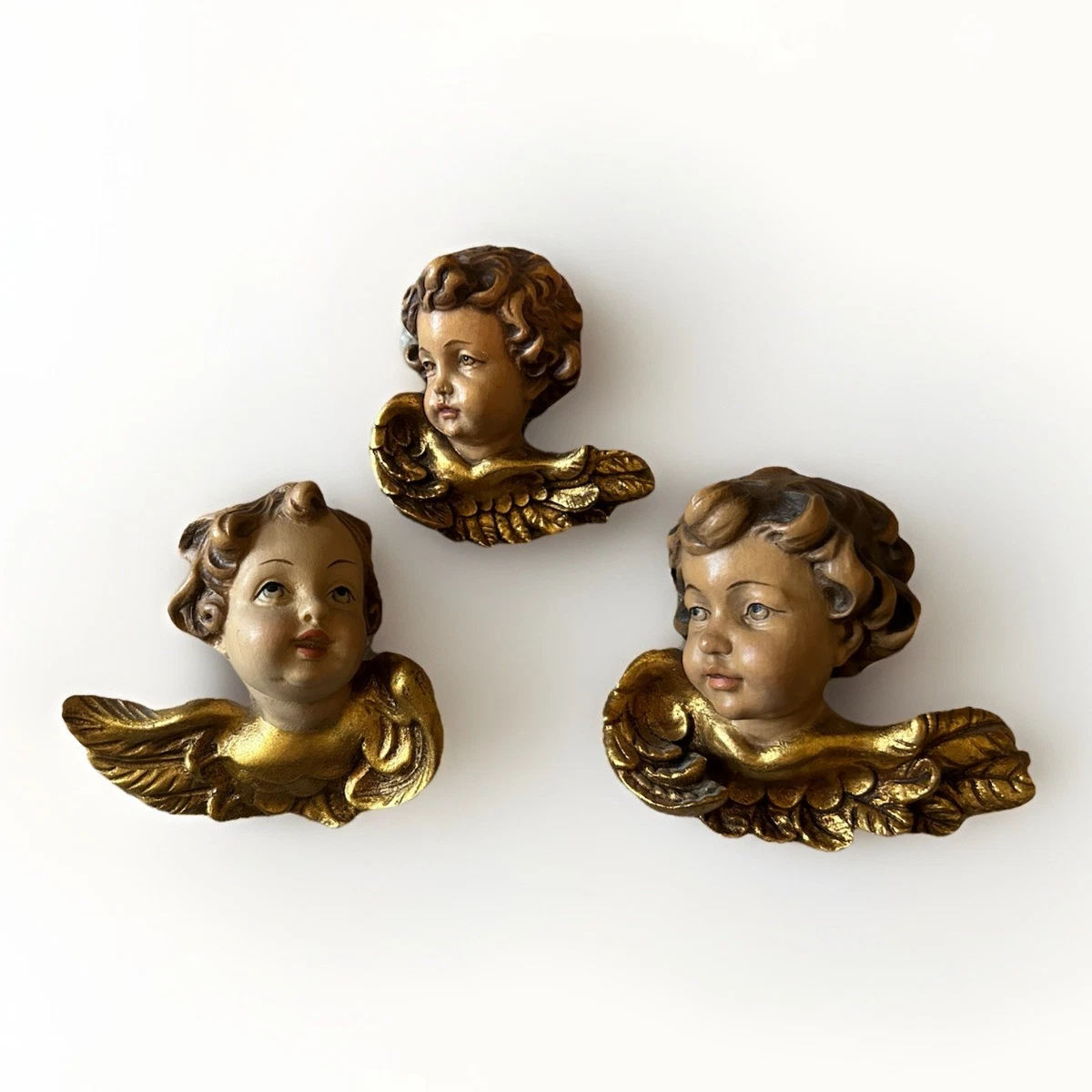 Anri Angel for sale | eBay