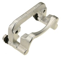 Bremssattelhalter FÜR Opel Insignia A Sports Tourer (G09) - TRW BDA1009