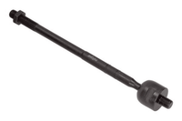 Axialgelenk Spurstange Vorderachse FüR Ford Mazda Fiesta V Fusion Van 2