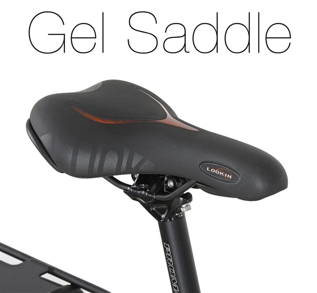 XLC selle royal - e-bike selle (Gebraucht) in Signy für CHF 5 - mit