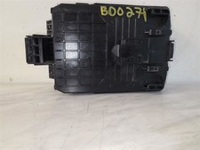 Fuse Box Engine Left Hand Fits 14-19 INFINITI Q50 575760