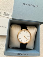 Reloj Skagen Hald SKW2678