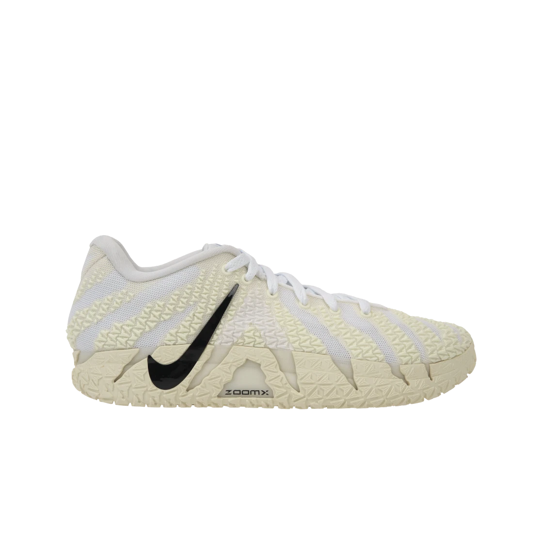Nike Ja 3 EP Sound Check for Sale | Authenticity Guaranteed | eBay