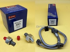 Denso Ignition Knock Sensor Kit With Wiring Harness For Lexus And Toyota Models Denso Ignition Knock Sensor Kit With Wiring Harness For Lexus And Toyota Models