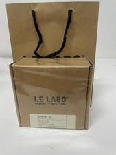 Le Labo Santal 33 100ml - Eau de Parfum (EDP) 100ml EDP Spray Perfume