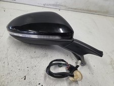 Retroviseur droit (ou coque) Volkswagen 1,6L