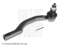 Blue Print ADM58777 Spurstangenkopf FüR Mazda
