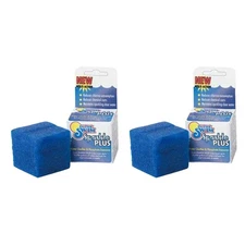 In The Swim Sparkle Plus Pool Clarifier Cube – Clear Cloudy Pool Water Fast -