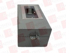ALLEN BRADLEY 609T-BAW / 609TBAW (IN BOX)