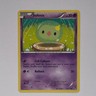 Pokémon Card: Solosis 55/114 (Pokemon Black & White)