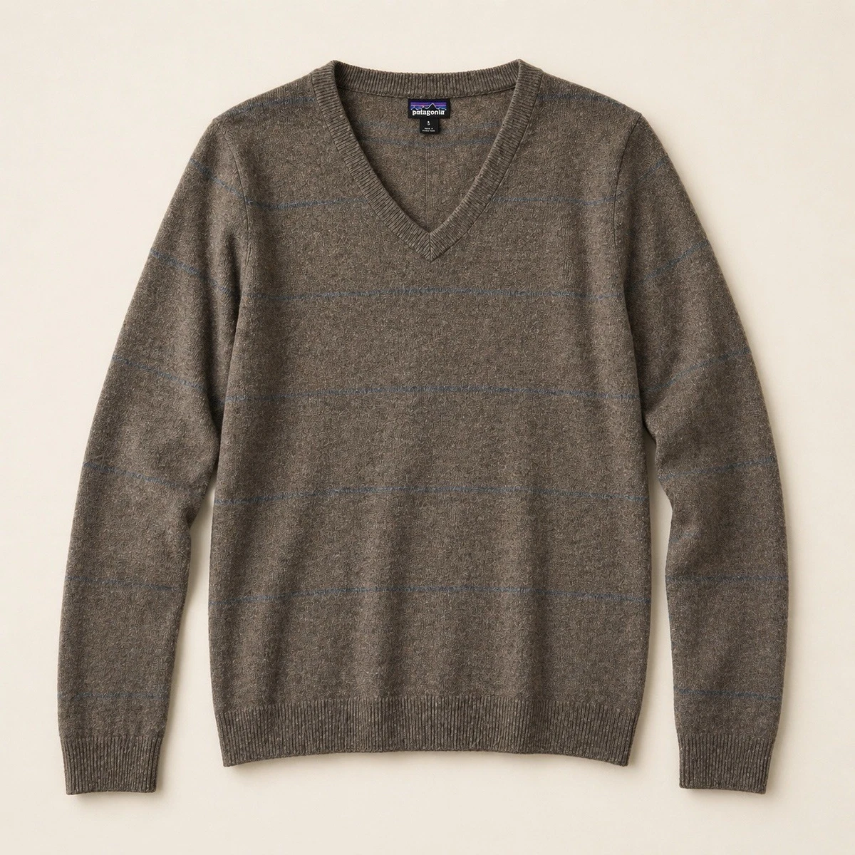 Patagonia Striped Sweaters for Women for sale | eBay Patagonia Striped Sweaters for Women for sale | eBay