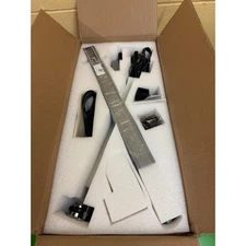 Creality Falcon 10W Laser Engraver Machine