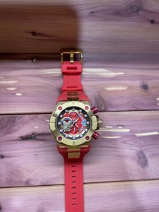 25+ Invicta Iron Man Watch for sale | Updated Oct 2026