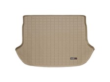 Weathertech Cargo Trunk Liner For 2009-2014 Nissan Murano