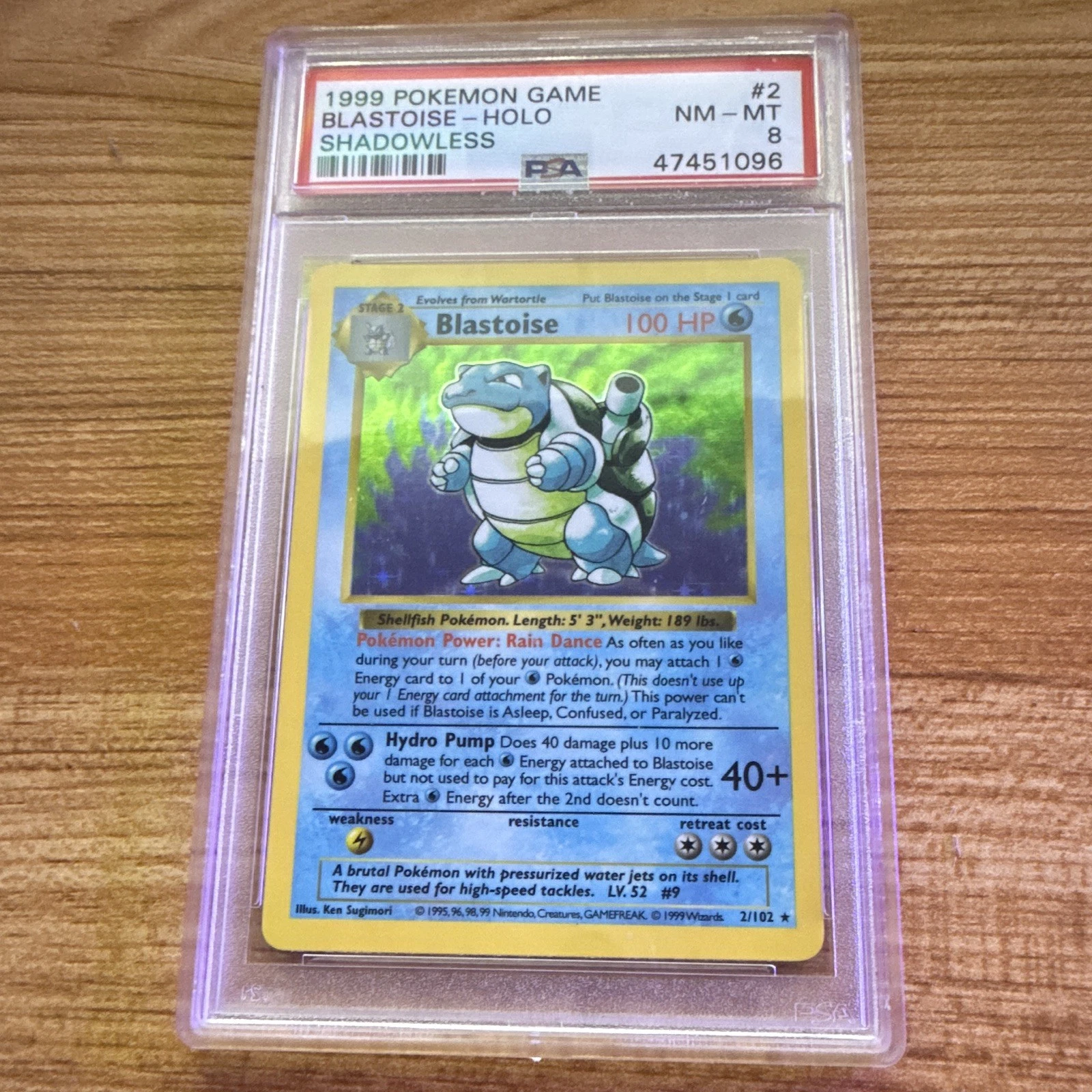 eBay