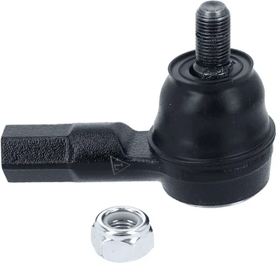Spurstangenkopf Vorderachse für MITSUBISHI VOLVO HYUNDAI PROTON IRMSCHER - Bild 1 von 4