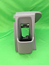 2015-2019 Ford Transit Passenger Side Lower Cup Holder Panel Console OEM