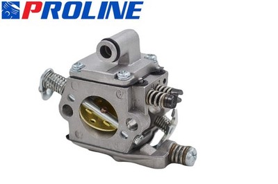 Proline  Carburetor For Stihl 017 018 MS170 MS180 Adjustable Zama 1130 120 0603
