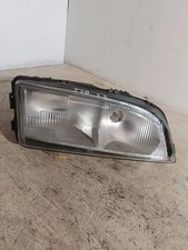 Feu avant (phare) Volvo S70