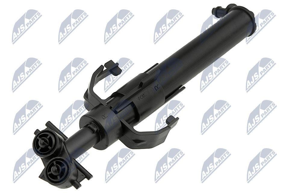 Headlamp Washer For Vw Passat B8 2014-/Right/ - Image 3