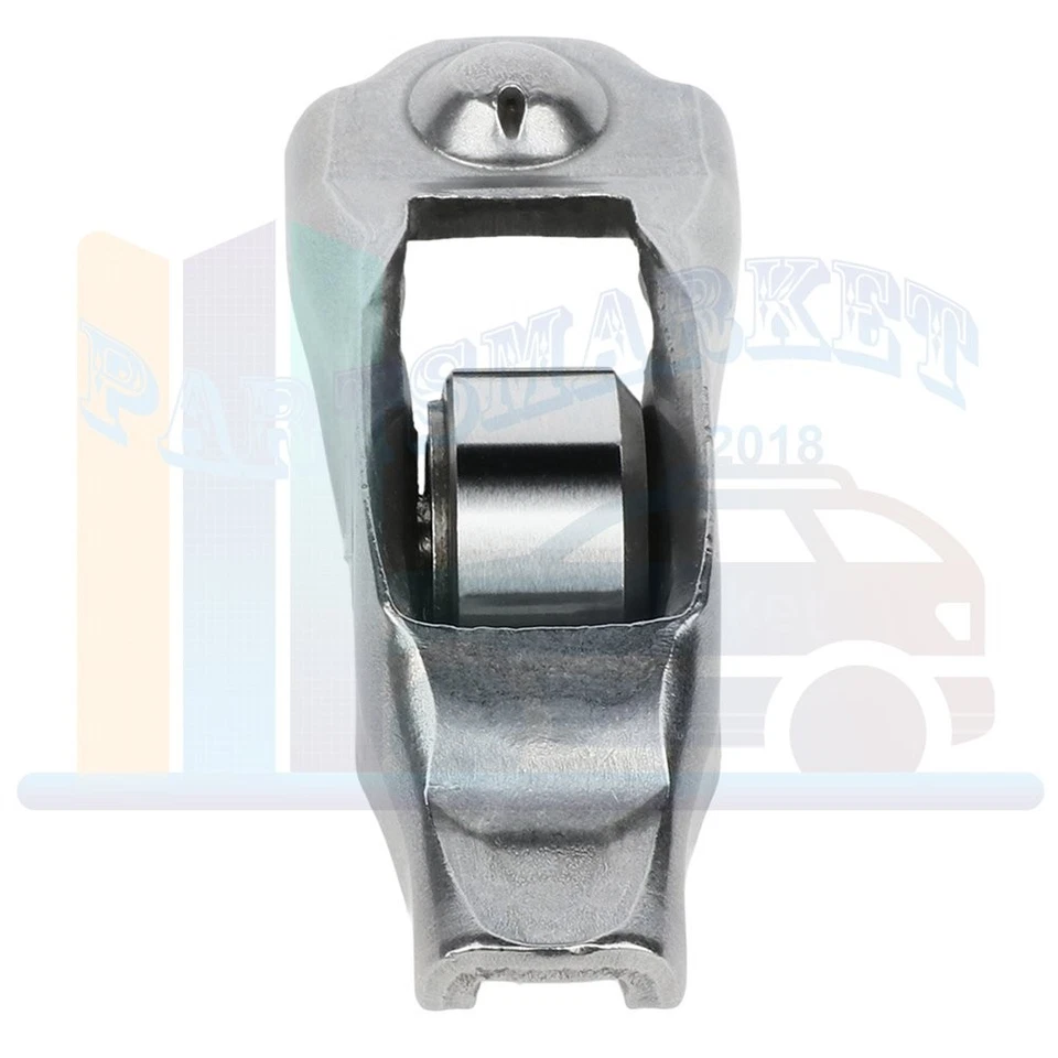 For Mitsubishi Raider 3.7L 2006 2007 2008 2009  53020742Ac Rocker Arm Foto 2 de 4