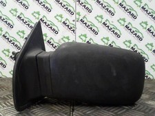 Retroviseur gauche (ou coque) Ford SIERRA