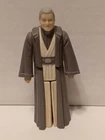 Vintage Kenner Star Wars Anakin Skywalker Last 17 Action Figure COMPLETE