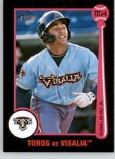 2022 Topps Heritage Minor League INSERT OR AUTO Baseball Cards Pick From List